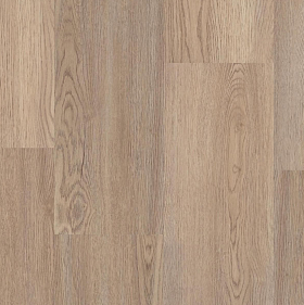 Виниловый ламинат Tarkett Art Vinyl Element Click Cappucciono Oak 1220х200,8мм, 1 м.кв.